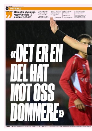 verdensgang_sporten-20240921_000_00_00_006.pdf