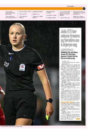verdensgang_sporten-20240921_000_00_00_007.pdf
