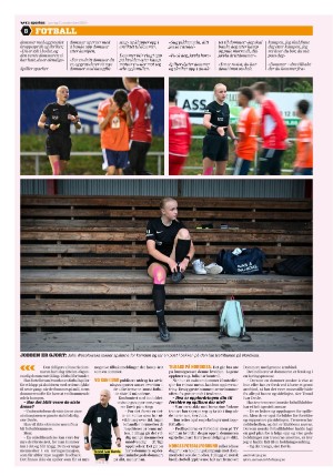 verdensgang_sporten-20240921_000_00_00_008.pdf