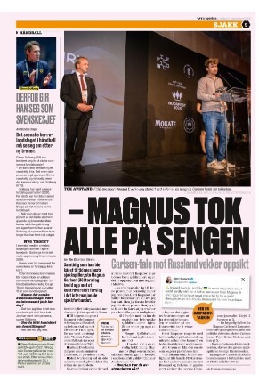 verdensgang_sporten-20240921_000_00_00_009.pdf