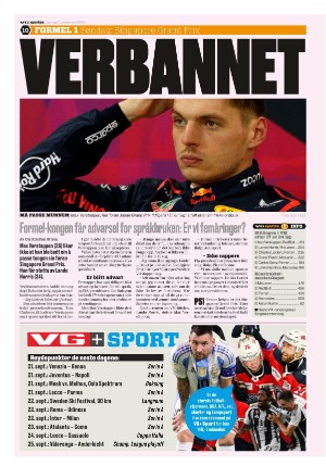 verdensgang_sporten-20240921_000_00_00_010.pdf