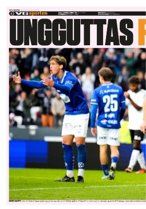 verdensgang_sporten-20240923_000_00_00_002.pdf