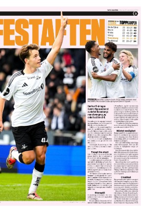 verdensgang_sporten-20240923_000_00_00_003.pdf