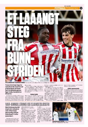 verdensgang_sporten-20240923_000_00_00_005.pdf