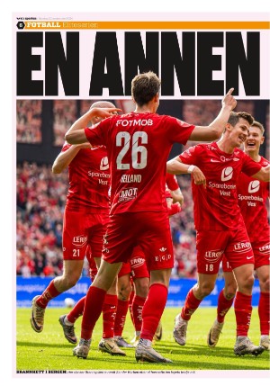 verdensgang_sporten-20240923_000_00_00_006.pdf