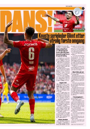 verdensgang_sporten-20240923_000_00_00_007.pdf