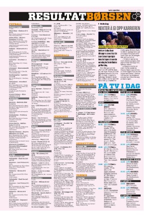 verdensgang_sporten-20240923_000_00_00_011.pdf