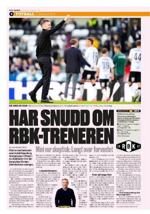 verdensgang_sporten-20240924_000_00_00_004.pdf