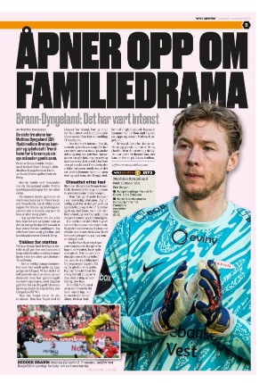 verdensgang_sporten-20240924_000_00_00_005.pdf