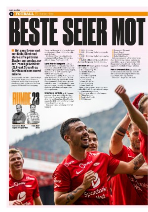 verdensgang_sporten-20240924_000_00_00_006.pdf