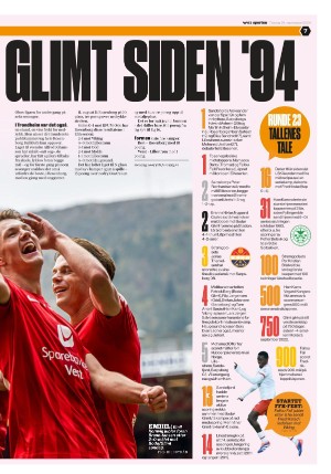 verdensgang_sporten-20240924_000_00_00_007.pdf