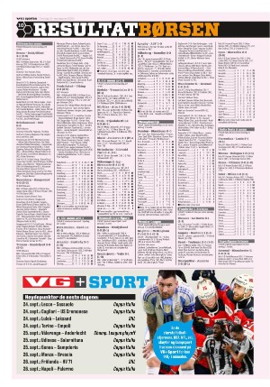 verdensgang_sporten-20240924_000_00_00_010.pdf