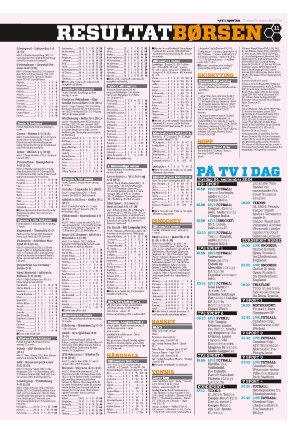 verdensgang_sporten-20240924_000_00_00_011.pdf
