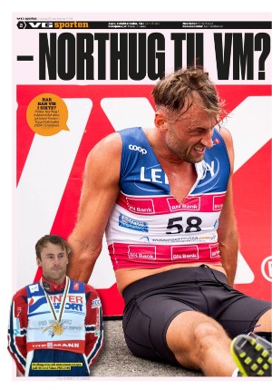 verdensgang_sporten-20240925_000_00_00_002.pdf