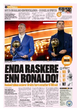 verdensgang_sporten-20240925_000_00_00_004.pdf