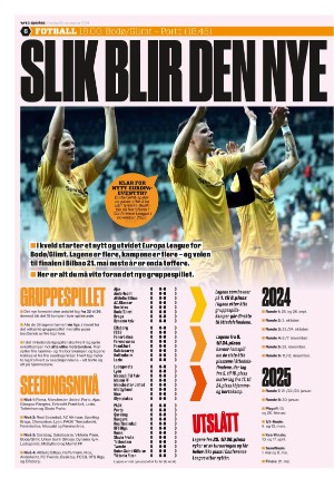 verdensgang_sporten-20240925_000_00_00_006.pdf