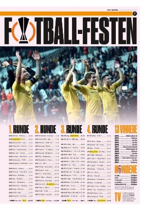 verdensgang_sporten-20240925_000_00_00_007.pdf