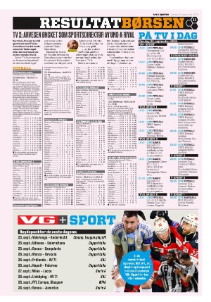 verdensgang_sporten-20240925_000_00_00_011.pdf