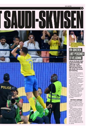 verdensgang_sporten-20240926_000_00_00_003.pdf