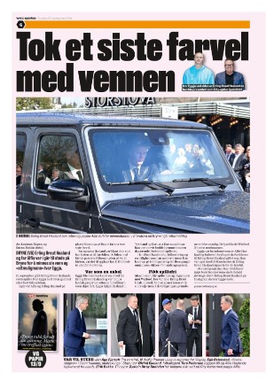 verdensgang_sporten-20240926_000_00_00_004.pdf