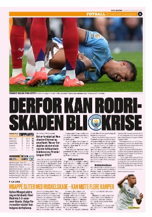 verdensgang_sporten-20240926_000_00_00_005.pdf