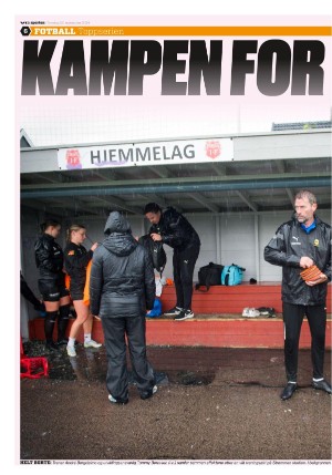 verdensgang_sporten-20240926_000_00_00_006.pdf