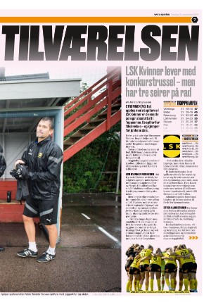 verdensgang_sporten-20240926_000_00_00_007.pdf