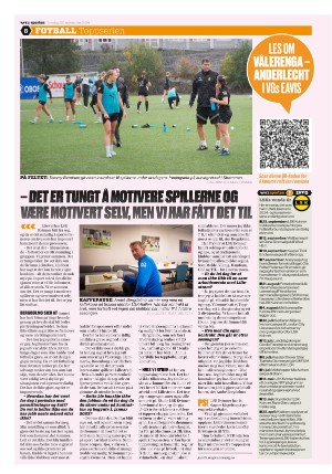 verdensgang_sporten-20240926_000_00_00_008.pdf