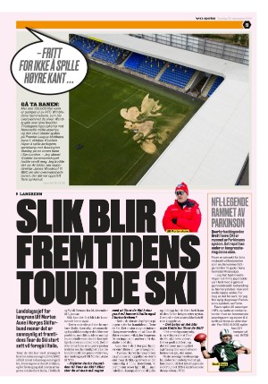 verdensgang_sporten-20240926_000_00_00_009.pdf