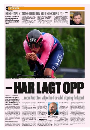 verdensgang_sporten-20240926_000_00_00_010.pdf