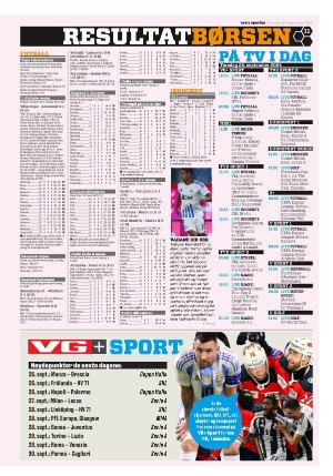 verdensgang_sporten-20240926_000_00_00_011.pdf