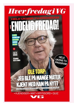 verdensgang_sporten-20240926_000_00_00_012.pdf