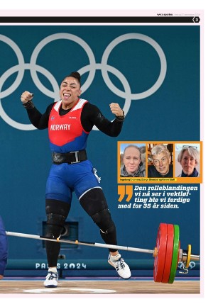 verdensgang_sporten-20240927_000_00_00_003.pdf