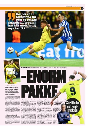 verdensgang_sporten-20240927_000_00_00_005.pdf