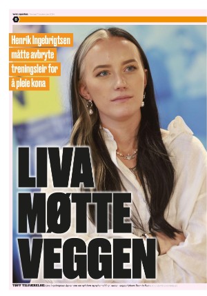 verdensgang_sporten-20240927_000_00_00_006.pdf