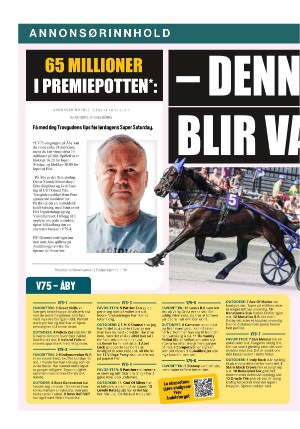 verdensgang_sporten-20240927_000_00_00_008.pdf