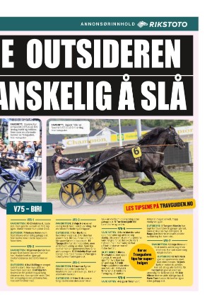 verdensgang_sporten-20240927_000_00_00_009.pdf