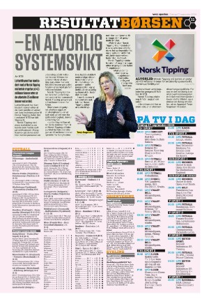 verdensgang_sporten-20240927_000_00_00_011.pdf