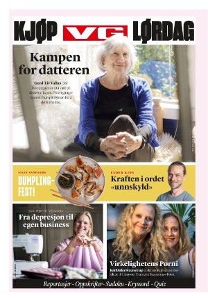 verdensgang_sporten-20240927_000_00_00_012.pdf