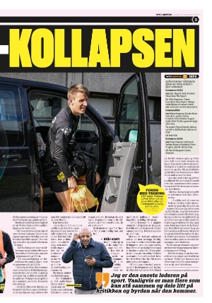 verdensgang_sporten-20240928_000_00_00_003.pdf