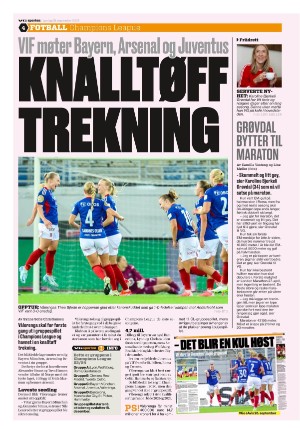 verdensgang_sporten-20240928_000_00_00_004.pdf