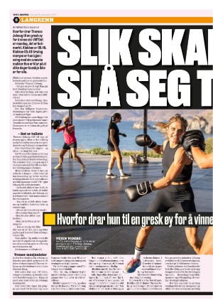 verdensgang_sporten-20240928_000_00_00_006.pdf