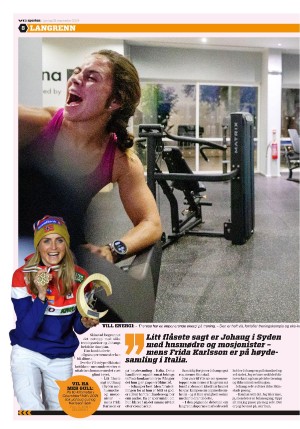 verdensgang_sporten-20240928_000_00_00_008.pdf