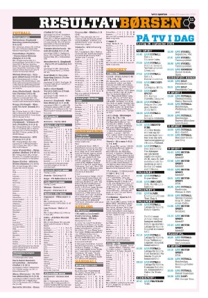 verdensgang_sporten-20240928_000_00_00_011.pdf