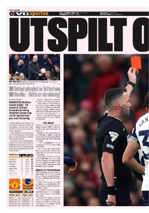 verdensgang_sporten-20240930_000_00_00_002.pdf