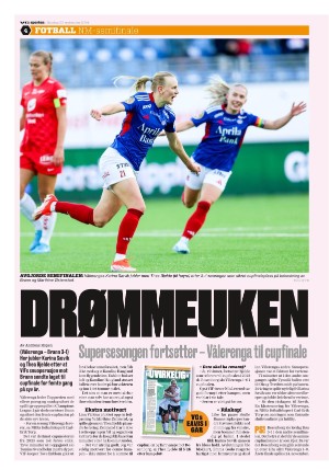 verdensgang_sporten-20240930_000_00_00_004.pdf