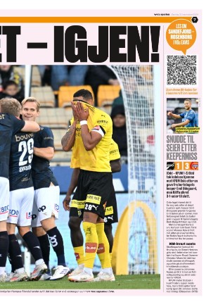 verdensgang_sporten-20240930_000_00_00_007.pdf