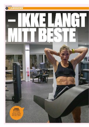 verdensgang_sporten-20240930_000_00_00_008.pdf