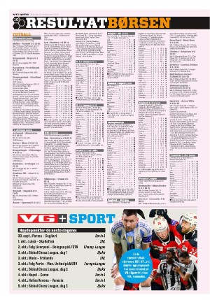 verdensgang_sporten-20240930_000_00_00_010.pdf