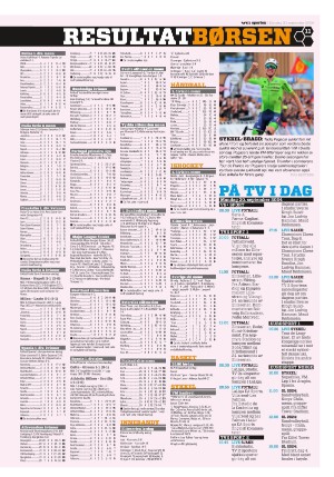 verdensgang_sporten-20240930_000_00_00_011.pdf